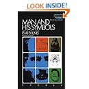 Man and His Symbols