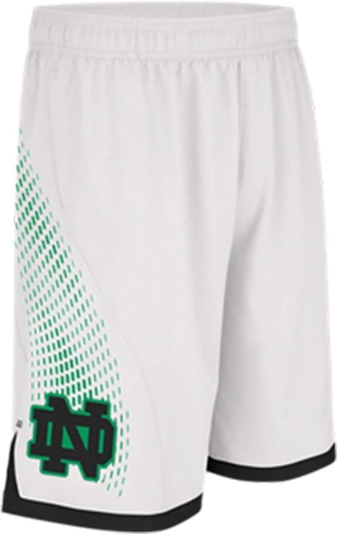 adidas authentic shorts