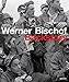 Werner Bischof: Backstory