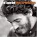 Bruce Springsteen Lonesome Day