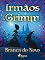 Livro Branca de Neve (Contos de Grimm Livro 11)