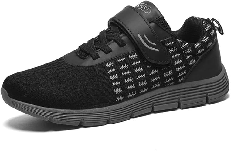 Amazon Acmeer スニーカー 高齢者 軽量 通気 メンズ レディース ベルクロ 歩きやすい 履きやすい ウォーキングシューズ お年寄りシューズ 親孝行 ジョギング 散歩 クッション性 仕事立ちママシューズ Acmeer ウォーキング Amazon Acmeer スニーカー 高齢者 軽量 通気 メンズ レディース ベルクロ 歩きやすい 履きやすい ウォーキングシューズ お年寄りシューズ 親孝行 ジョギング 散歩 クッション性 仕事立ちママシューズ Acmeer ウォーキング