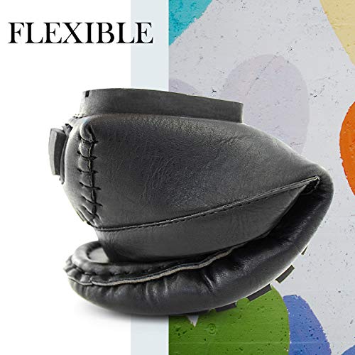 3 Hawkwell+Casual+Loafer+Moccasin+Toddler