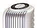 Holmes 36 Inch Oscillating Tower Fan with Remote Control