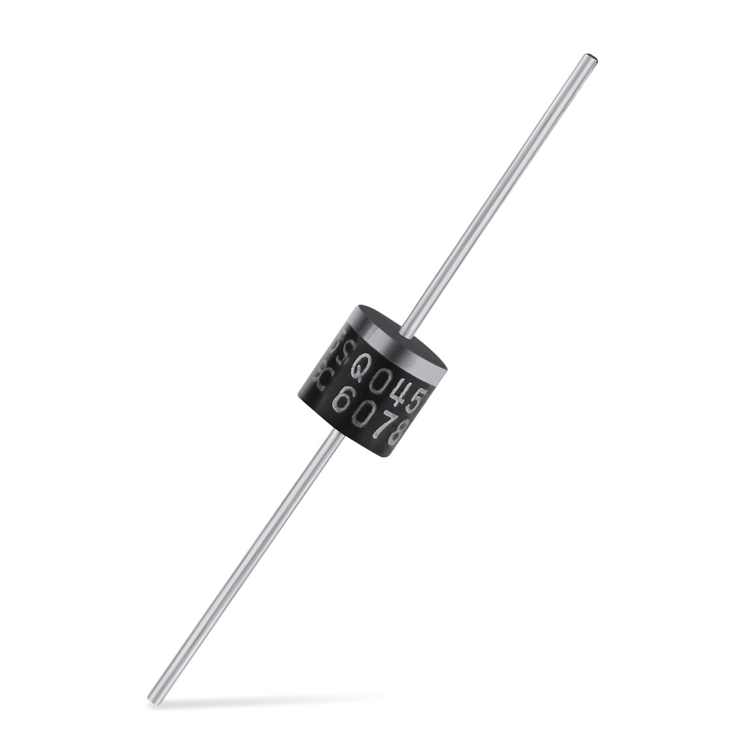 15sq045 diode Schottky Asumam 20 pcs haute efficacité 15 A diode