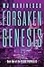 Forsaken Genesis (The Deluge Prophecies Book 1) by 