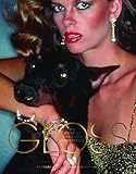 Gloss: The Work of Chris von Wangenheim by Mauricio Padilha, Roger Padilha