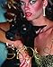 Gloss: The Work of Chris von Wangenheim by Mauricio Padilha, Roger Padilha