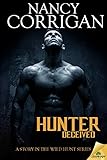 Hunter Deceived (Wild Hunt)