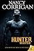 Hunter Deceived (Wild Hunt)