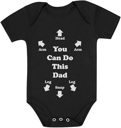 gift for new dad of baby boy