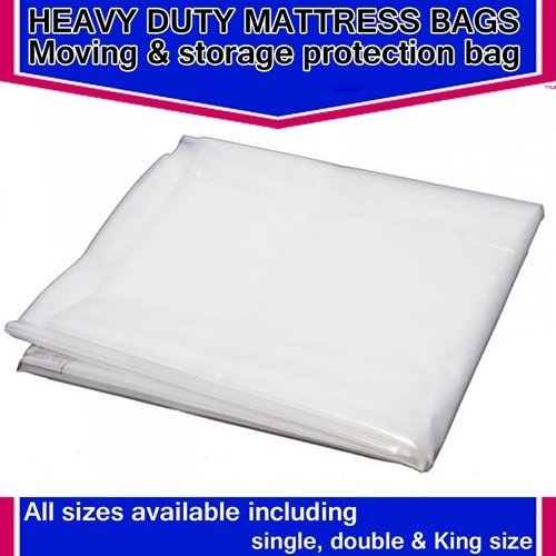 protective mattress bags with handles