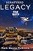 Scrapyard LEGACY (Star Watch)