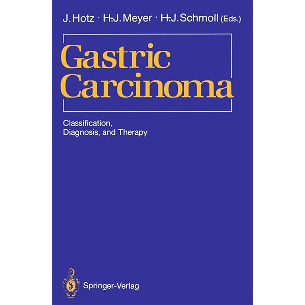 Adenocarcinoma of the Prostate (Clinical Practice in Urology