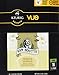 Van Houtte French Vanilla Coffee Keurig Vue Portion Pack, 32 Count