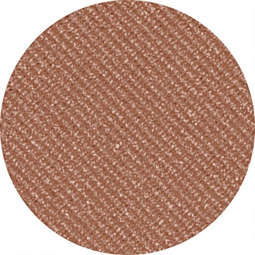 ORLANE PARIS Bronzing Powder Soleil Cuivre 02