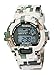 Armitron Sport Men's 40/8216MIL Digital Chronograph Watch With Camouflage Resin Band