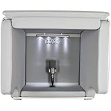 ISOVOX Home Vocal Booth