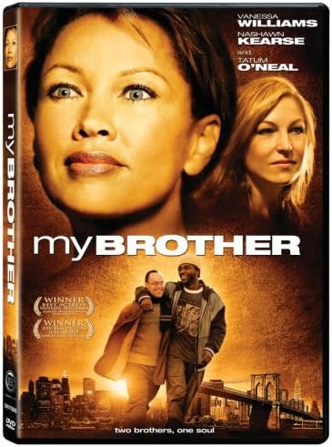 Amazon.com: Jeremy [DVD] : Robby Benson, Glynnis O'Connor, Len