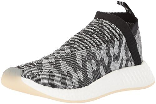nmd_cs2 pk w
