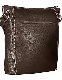 The Sak Morena - Crossbody para mujer