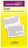 Torts 2006, Emanuel, Steven, 073555885X