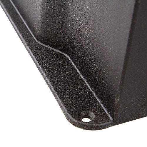 Discount Ramps Medium Skateboard Ramp - Thumbnail 4