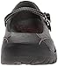 KEEN Women's Presidio MJ Shoe