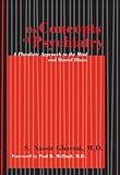 The Concepts of Psychiatry
