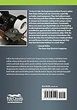 Image de Tool and Cutter Sharpening for Home Machinists