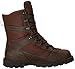 Danner Men's East Ridge 8