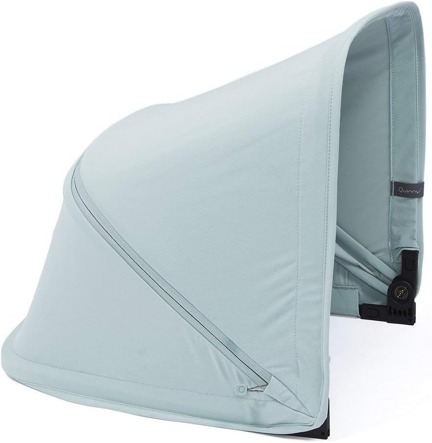 quinny sun canopy