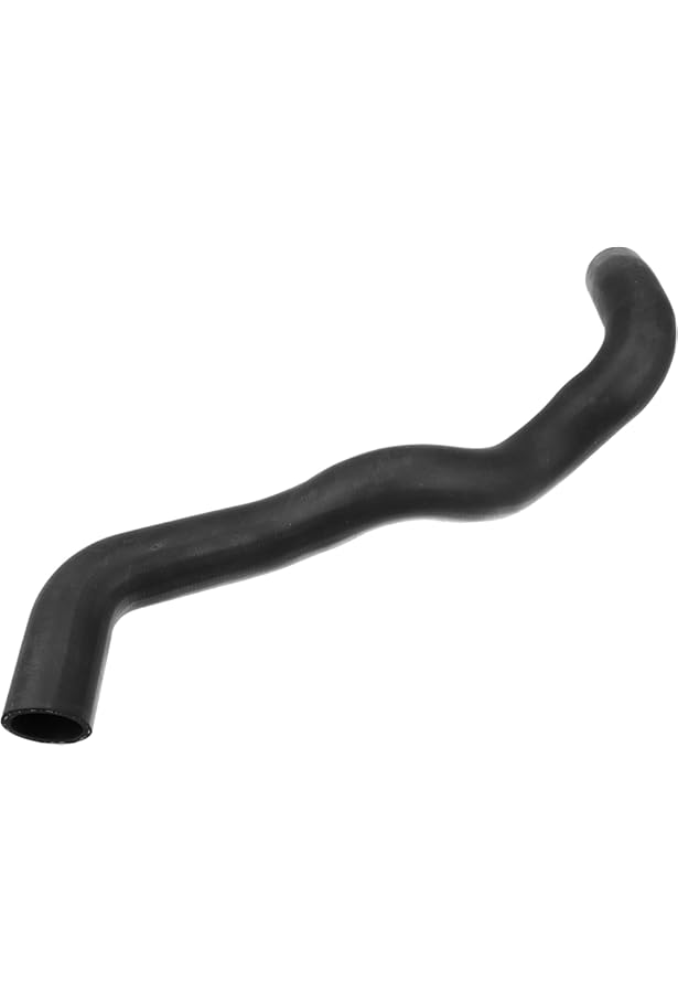 Amazon.com: GM Genuine 13291779 Radiator Inlet Hose : Automotive