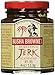 Busha Brownes Ssnng Jerk