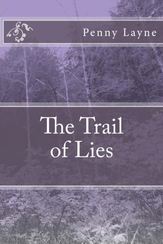 The Trail of Lies
