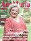 Livro Revista AnaMaria - 20/06/2025