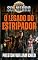 Livro O legado do Estripador (Ordem do Sol Negro Livro 39)