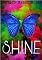 Livro S.H.I.N.E.