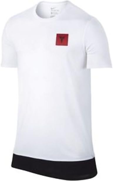 maglietta della nike