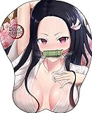 WallScrollPosters Demon Slayer: Kimetsu no Yaiba