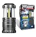 Bell + Howell 1454 Taclight Lantern Portable LED Torch (Magnetic)