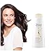 Dove Shampoo, Anti-Frizz Oil Therapy 12 oz, 4 Count
