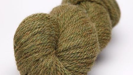 Artesano Aran Monkey Puzzle C022 Artesano Aran Monkey Puzzle C022