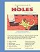 A Cross-Curricular Guide to Holes