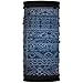 Buff Polar Reversible Multifunctional Headwear