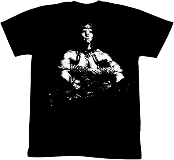 Amazon 2bhip 男女兼 コナンの映画シッティング ブル成人tシャツtシャツ Tシャツ カットソー 通販 Amazon 2bhip 男女兼 コナンの映画シッティング ブル成人tシャツtシャツ Tシャツ カットソー 通販