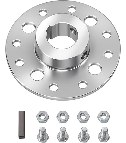 object③ Amazon.com: 1033091 Sprocket Fits for Hitachi ZX200-3 ZX210