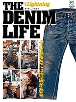 #21029;#20874;Lightning#65288;#12521;#12452;#12488;#12491;#12531;#12464;#65289; Vol.114#12288;#12470;#12539;#12487;#12491;#12512;#12521;#12452;#12501;#65339;#38609;#35468;#65341; (Japanese Edition)