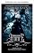 Livro Bem-vindos ao lar (Saga Aurora Marelup Livro 5)