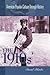 The 1910s (American Popular Culture Through History (Greenwood Press))